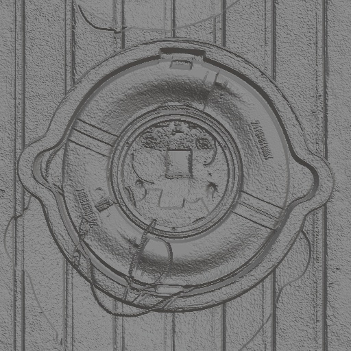 Variation 8
