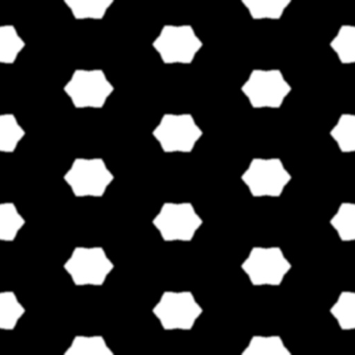 Spec Exponent Map