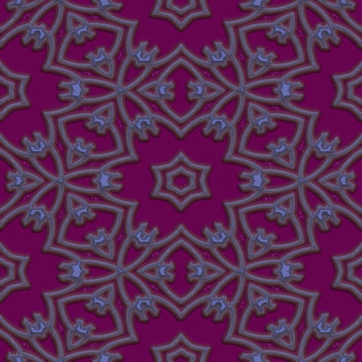 Variation 1