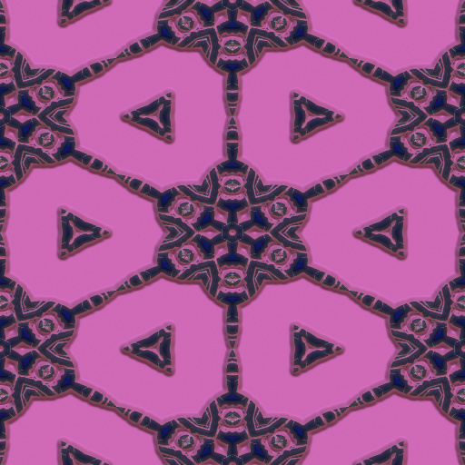 Variation 2