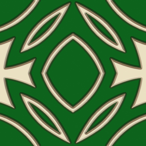 Variation 3