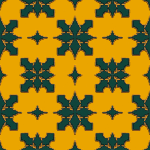 Variation 4