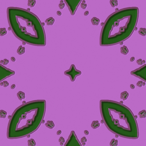 Variation 6