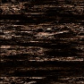 Dilapidated Wood
