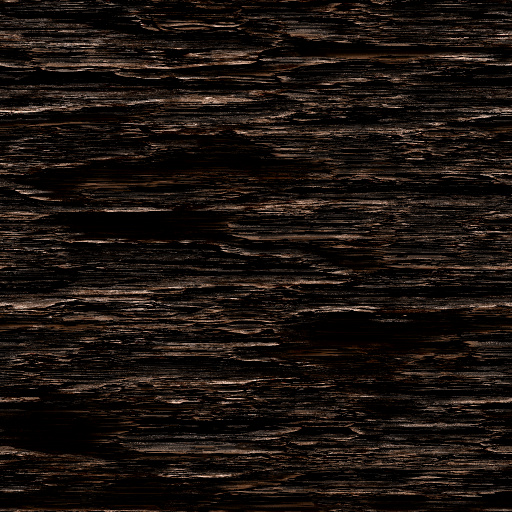 Variation 1