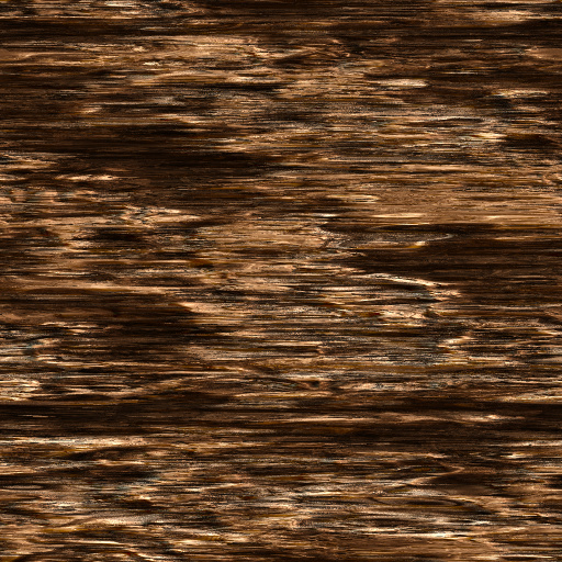 Variation 4
