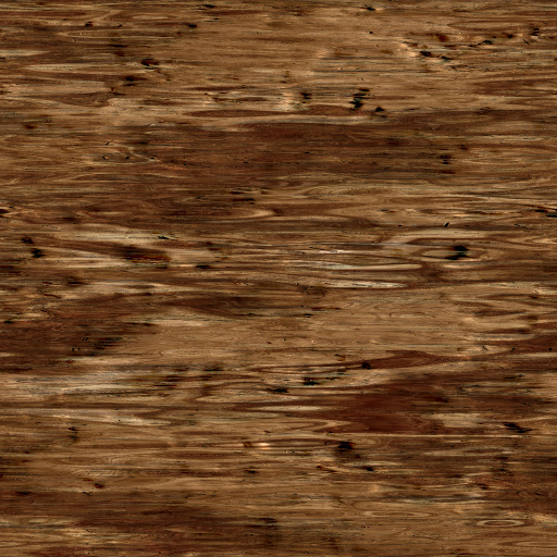 Variation 6