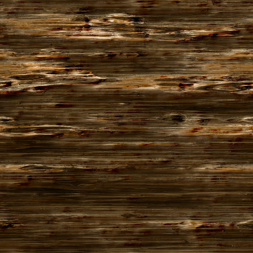 Variation 8