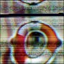 Bad Video