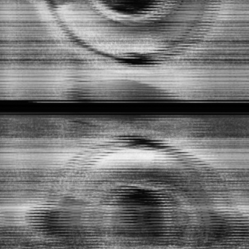 Variation 1