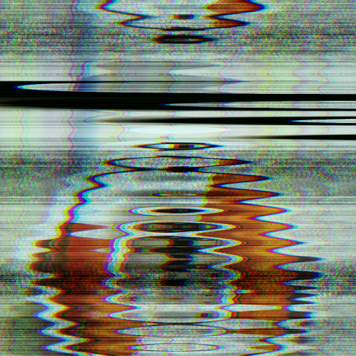 Variation 3