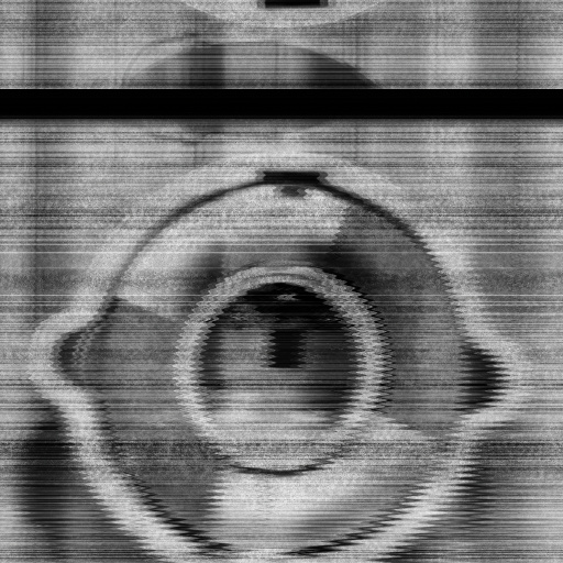 Variation 4