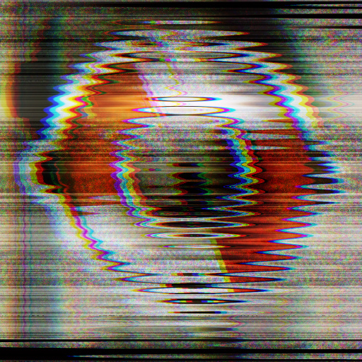 Variation 5