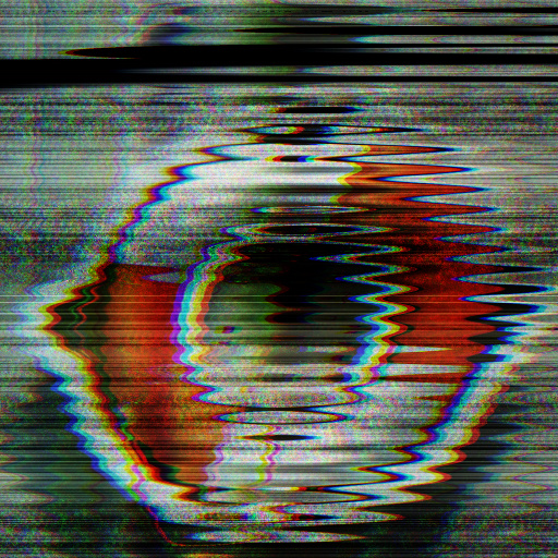 Variation 6