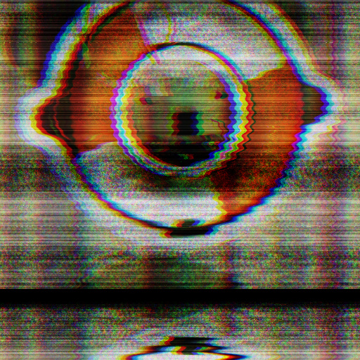 Variation 8