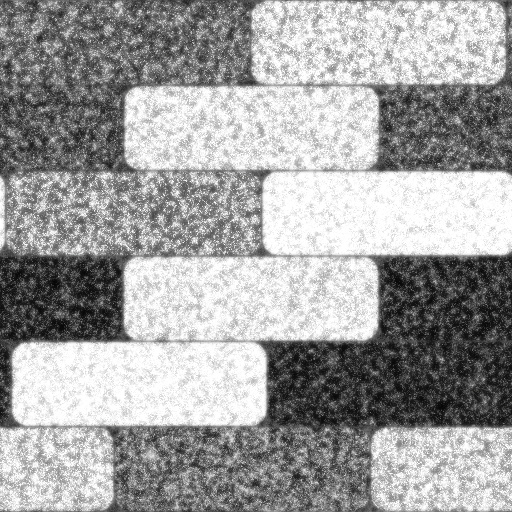 Bump Map
