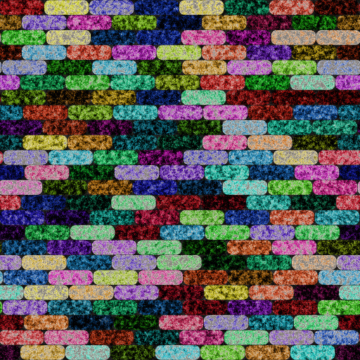 Variation 1