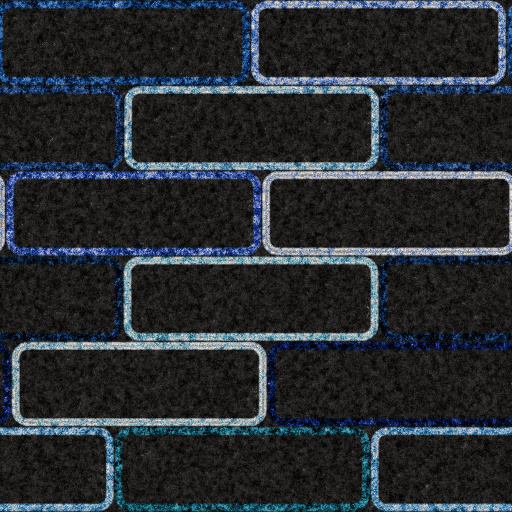 Variation 3