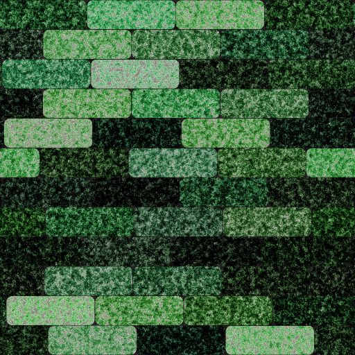 Variation 4