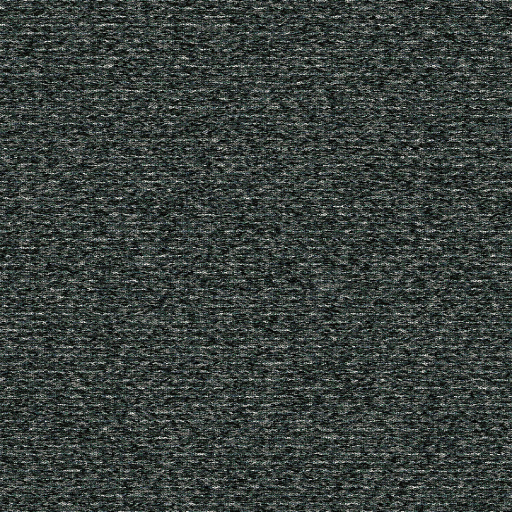 Variation 5
