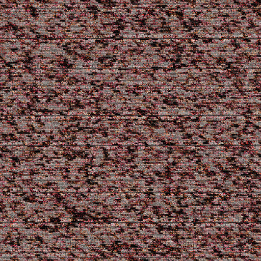 Variation 6
