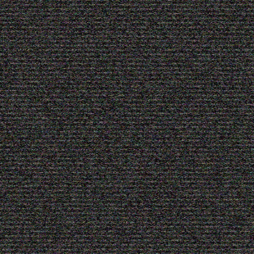 Variation 7