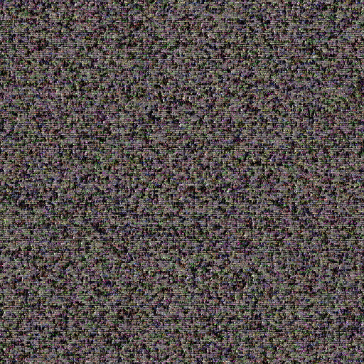 Variation 8