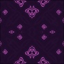 Crazy Pattern Maker