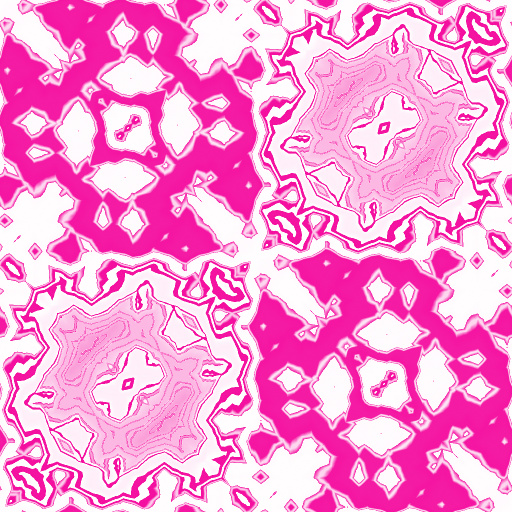 Variation 4