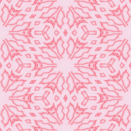 Variation 6