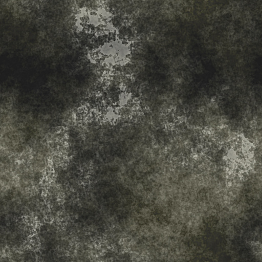 Variation 3