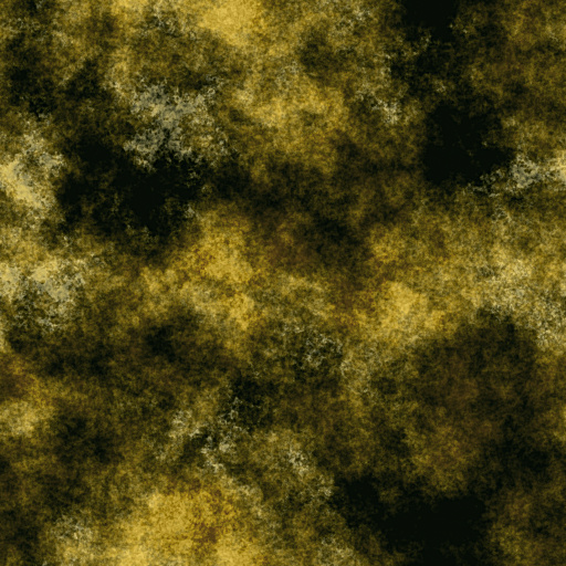 Variation 5