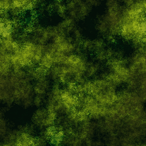 Variation 6