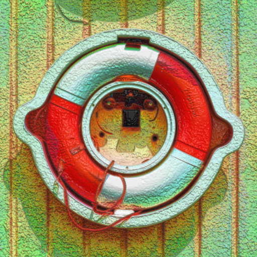 Variation 2