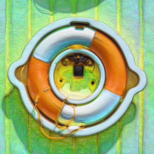 Variation 3
