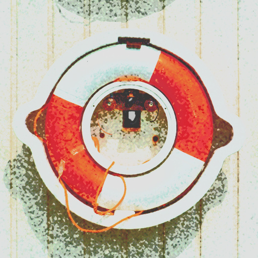 Variation 2