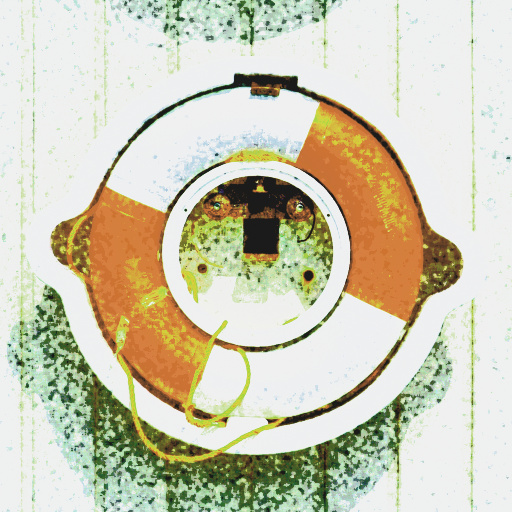 Variation 5