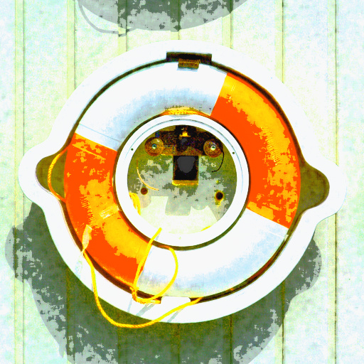 Variation 7