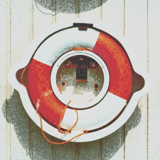 Variation 8