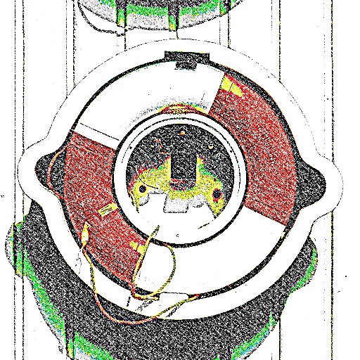 Variation 1