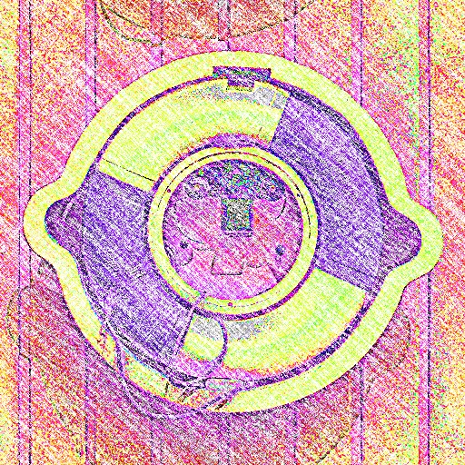 Variation 4