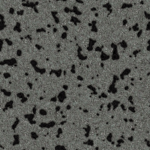 Variation 4