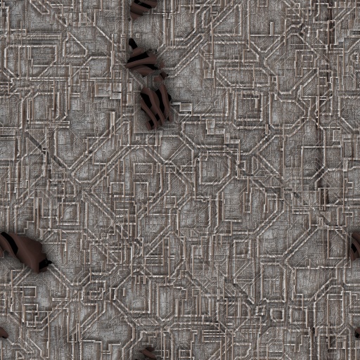 Variation 6