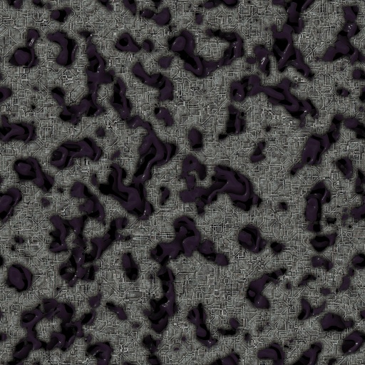 Variation 7