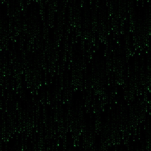 Variation 8