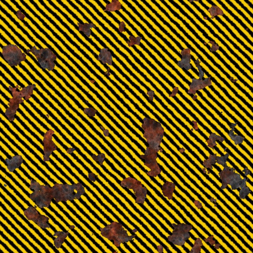 Variation 3