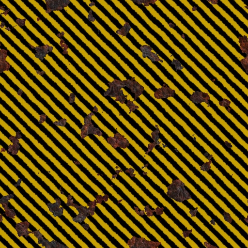 Variation 5