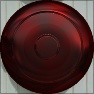 Color Metal Discs