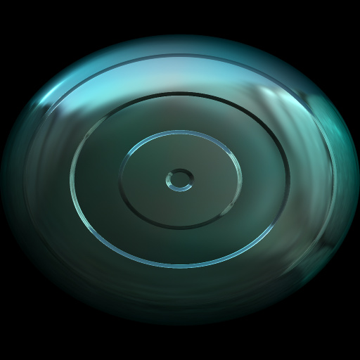 Variation 1