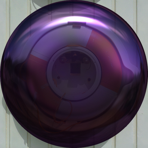 Variation 2